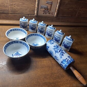 Cibulák z Dubí - 2