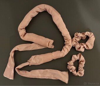 Beztepelná kulma - 2