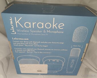 Karaoke - 2