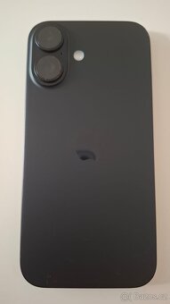 Apple Iphone 16 128 gb - 2