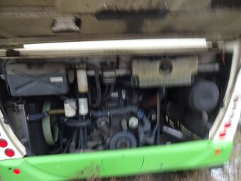 Iveco Crosway - 2