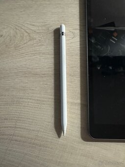 Prodám IPad - 2