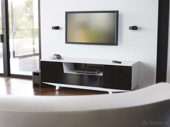 Prodám repro bose lifestyle 235 - 2