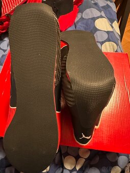 Puma Ferrari Speedcat pro cl - 2
