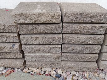 Beton - 2