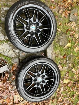 Styling 65 predni aftermarket - 2
