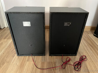 Reproduktory Philips - 2