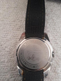Dámské hodinky Festina - velmi levně - 2