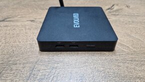 Evolveo Android Box H8 - 2