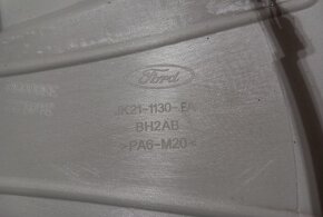 Poklice Ford, Sada JK21-1130-EA - 2