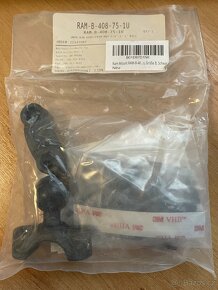 Držák RAM mount torque, RAM-B-408-75-1U - 2
