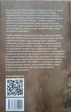 Benjamin Kuras: Jak zabít civilizaci - 2