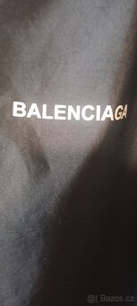 BALENCIAGA - 2