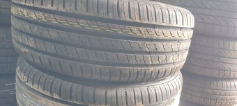 18" Skoda Karoq 215/50 R18 96w XL - 2