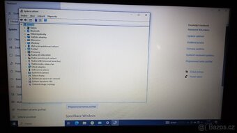 Lenovo G50-30 - 2