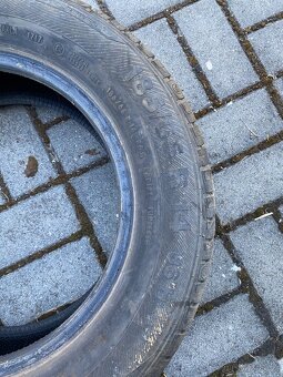 Letni 185/65 R14 - 2
