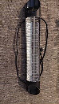 VEITO BLADE 2000 W - 2