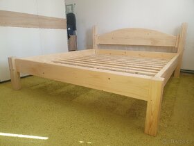 Postel - 2