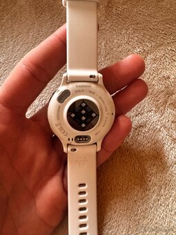 Garmin VENU 3S - 2