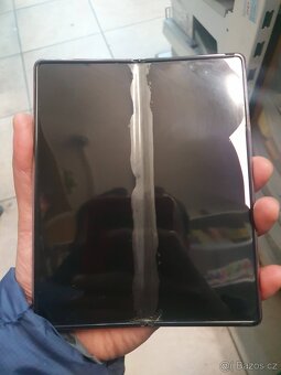 Samsung Galaxy Fold 2 - 2