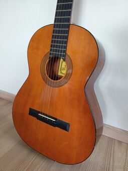 Kytara - 2