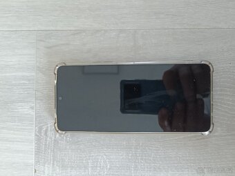 Xiaomi Redmi A3 3G/64G Modrá - 2