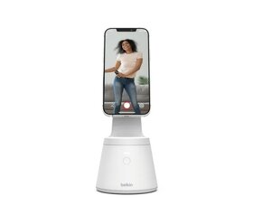 BELKIN MAGNETICKÝ DRŽÁK PRO SLEDOVÁNÍ OBLIČEJE - 2