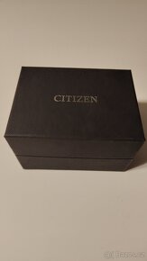 CITIZEN Quartz AN8200-50X - 2