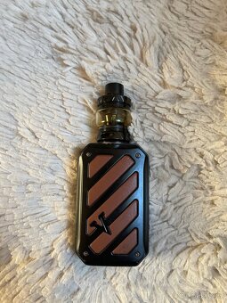 Uwell Crown V sada - 2