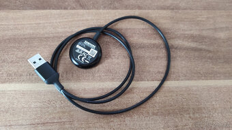 USB nabíjecí kabel hodinky Samsung Galaxy Watch Active 2 - 2