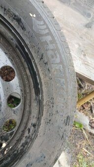 Hankook - 2
