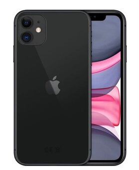 2x Iphone 1164 gb - 2