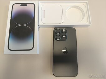 iPhone 14 Pro 128 Gb - 2