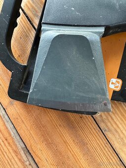 Fiskars X17 - 2