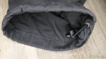 Fjällräven Kraťasy Abisko Shade Shorts, vel. 48 - 2