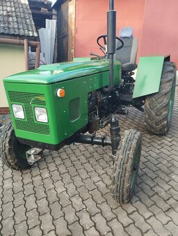 Prodám - 2