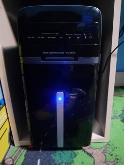 PC sestava 2 - 2