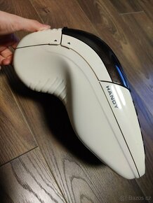 Euro 500 Handy Elcom - 2