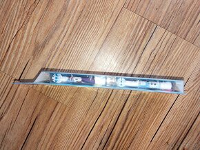 Oral-B náhradní hlavice - 2