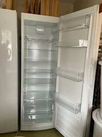 Prodám ledničku Elektrolux - 2