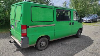 Prodám - 2