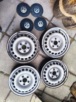 5x120 r16 H2 - 2
