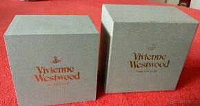 Vivienne Westwood - 2