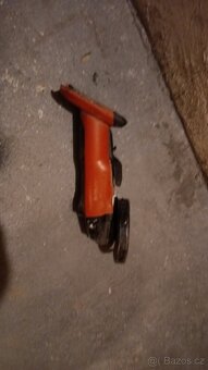 Hilti - 2