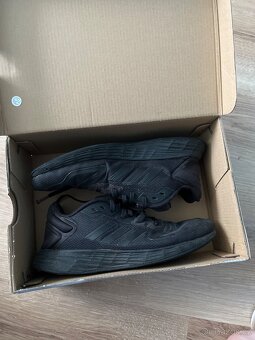 Boty Adidas Duramo 10 K - 2