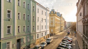 Prodej komerční Obchodní prostory, 103㎡ - 2