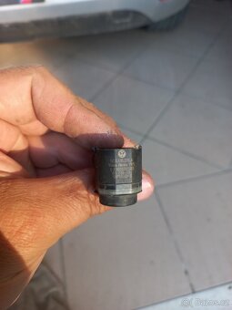 PDC senzor 5C6 919 275A - 2
