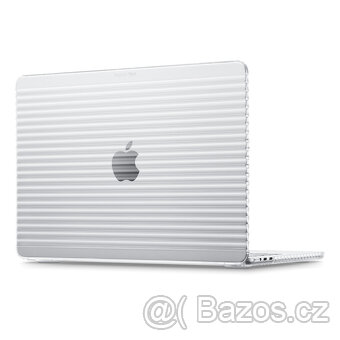 Tech21 Ochranný kryt Impact Snap Case pro MacBook AIR - 2
