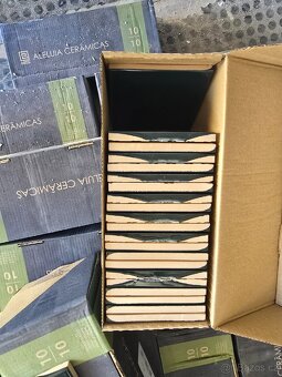 Obklady 10 x 10 - 2