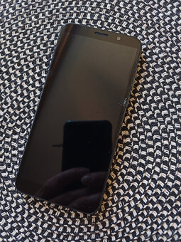 Motorola E6 play - 2